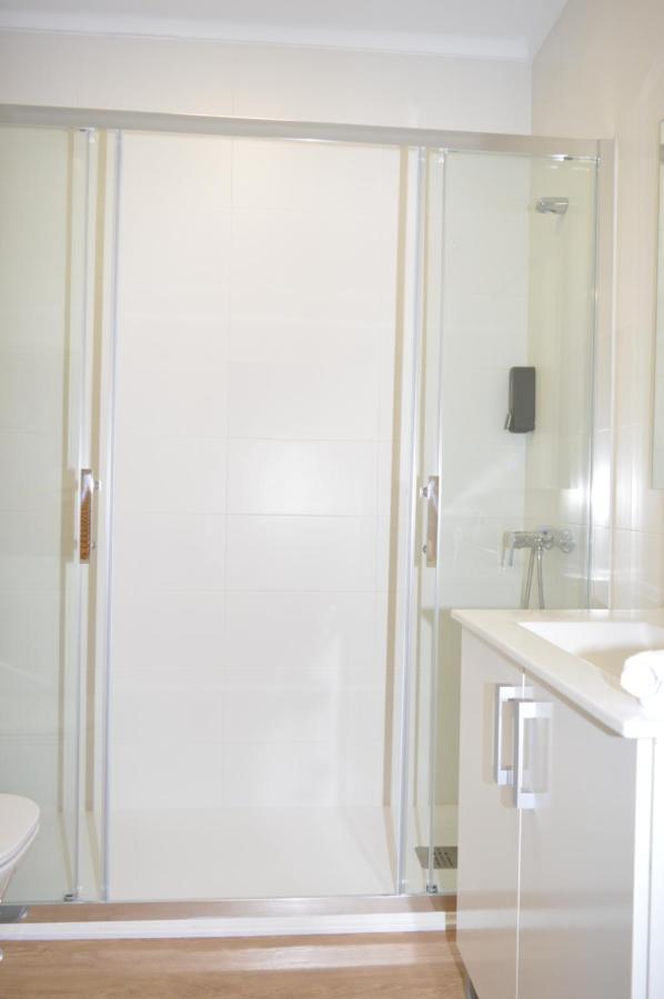 La Cala Del Moral Floridos Playa Piso Reformado De 2 Habitaciones A 50M De La Playa מראה חיצוני תמונה
